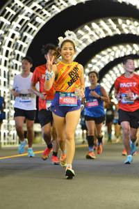 BIB: 45091
                            <button type="button" onclick="openModal(20030292)" class="btn btn-primary btn-sm float-right btn-popup" data-toggle="modal" data-target=".modal-high-quality">
                        <i class="fas fa-shopping-cart"></i> Add to Cart
                    </button>
                                            <button type="button" onclick="isThisMe(20030292, true)" class="btn btn-success btn-sm float-right btn-popup btn-isme hidden" data-toggle="tooltip" data-placement="bottom" title="นี่คือรูปของคุณใช่ไหม คลิกที่นี่เพื่อเอาเข้าอัลบั้ม">
                        <i class="fas fa-plus"></i> Add to album
                    </button>
                    <button type="button" onclick="isThisMe(20030292, false)" class="btn btn-warning btn-sm float-right btn-popup btn-isnotme hidden">
                        <i class="fas fa-ban"></i> Remove from album
                    </button>